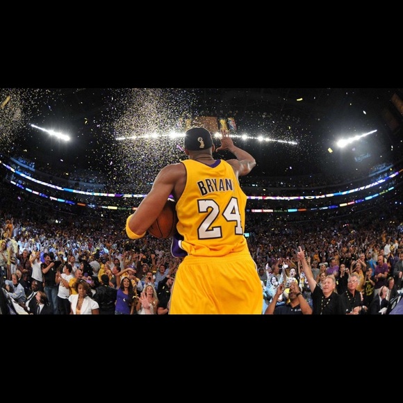 kobe4ever24